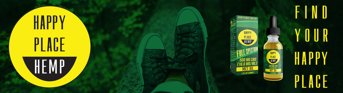 Elevated Hemp Solutions, Muskego WI