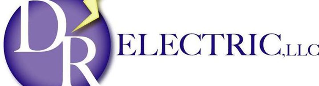 Dr Electric, Elko New Market MN