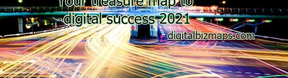 Digital2grow, Silver Spring MD