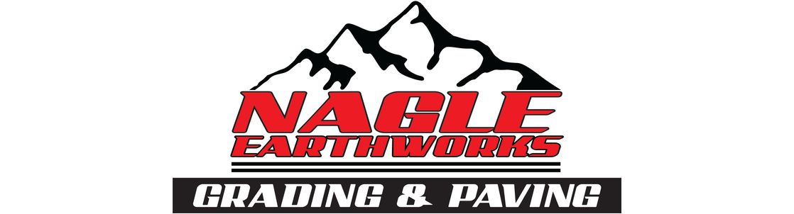 Nagle Earthworks, Bakersfield CA