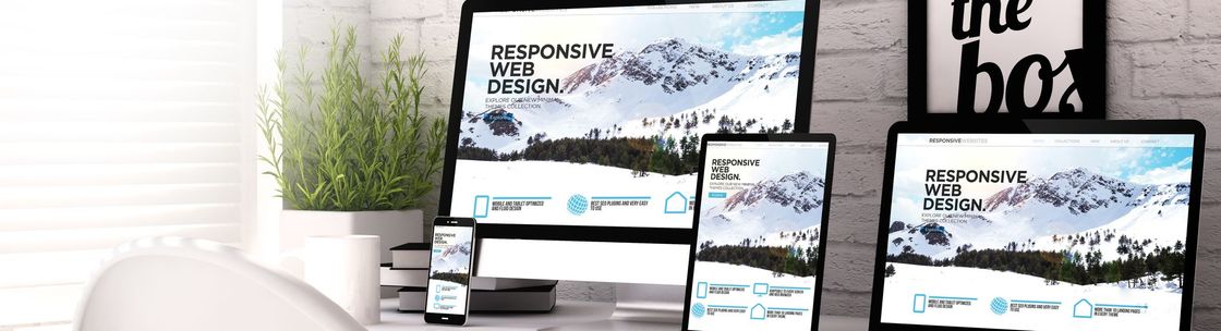 Ajax-Pickering Web Services, Pickering ON