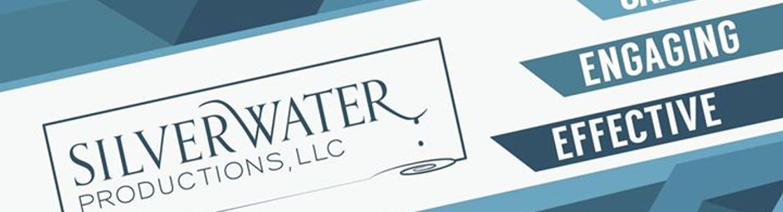 SilverWater Productions, LLC, Plymouth WI