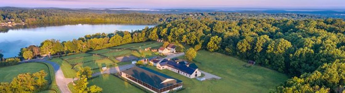 Pegasus Therapeutic Riding, Brewster NY