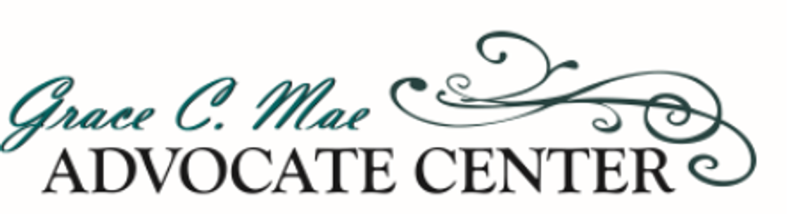 Grace C. Mae Advocate Center - Washington Area - Alignable