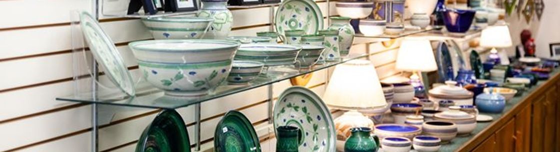 Vermont Artisan Designs, Brattleboro VT