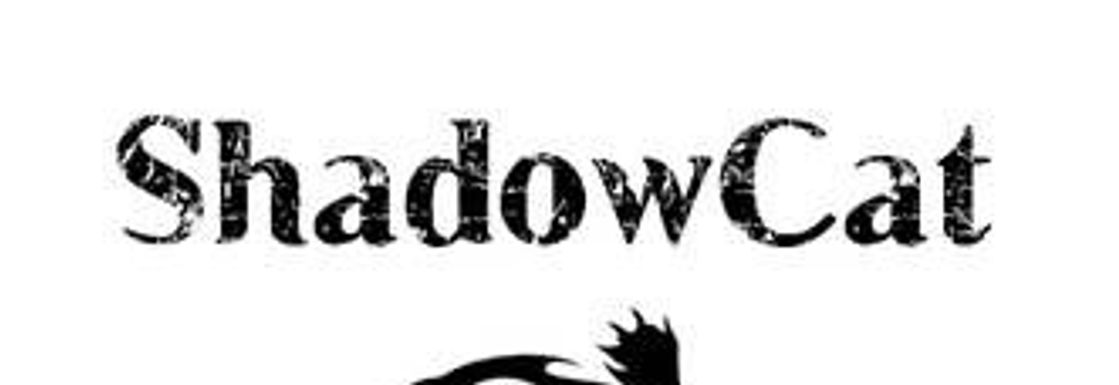 ShadowCat Services, Inc, Deland FL