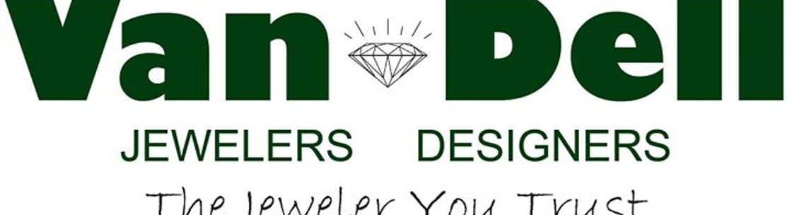 Van Dell Jewelers, Inc, Wellington FL
