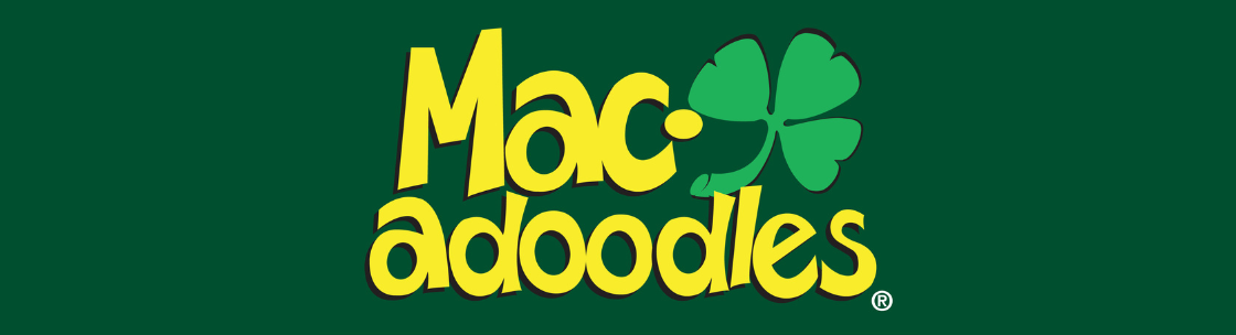 Gild Corp d.b.a. Macadoodles, Pineville MO