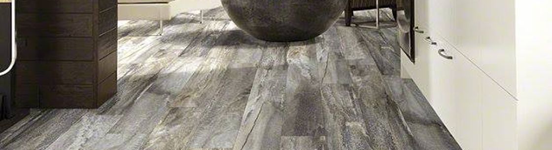 The Flooring Group Denver Co Alignable