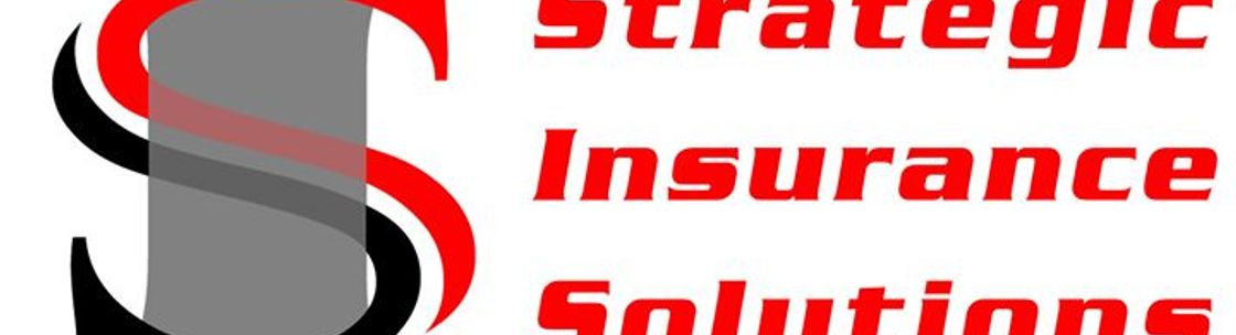 Strategic Insurance Solutions, LLC. Champlin, MN Alignable