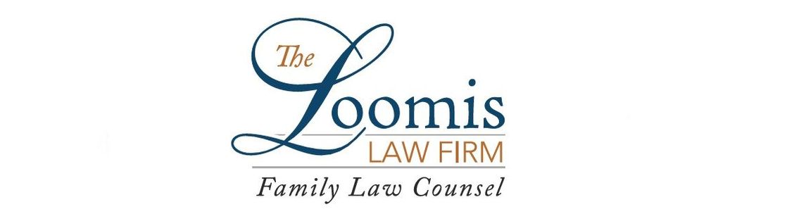 The Loomis Law Firm, Westlake Village CA