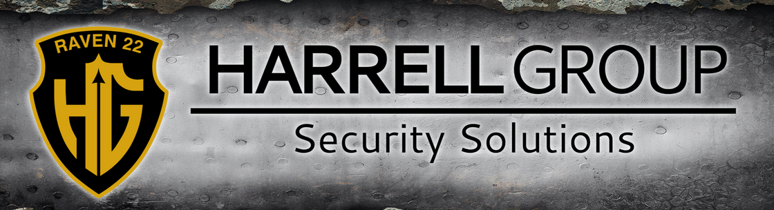 Harrell Group/Raven 22 Solutions Group, LLC - Alignable