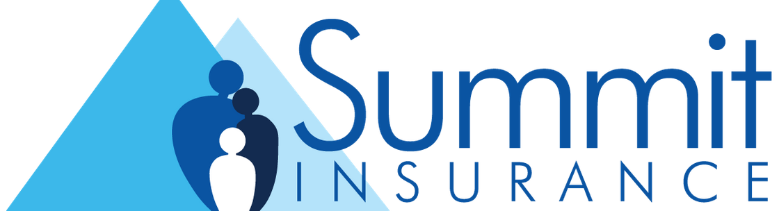 Summit Insurance Loveland, CO Alignable