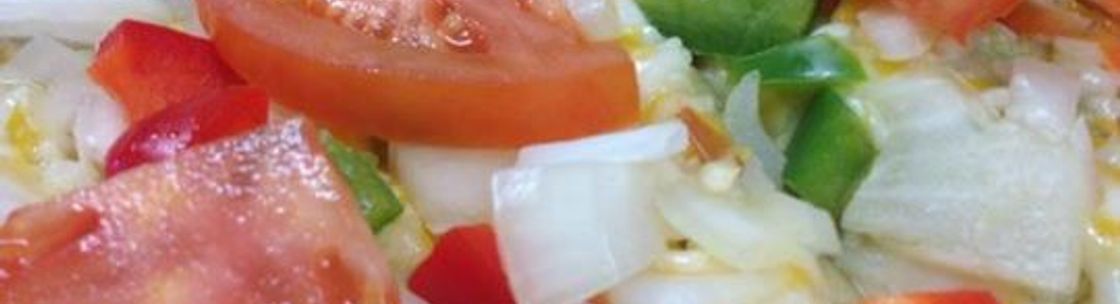 El Tipico Restaurant, Toledo OH