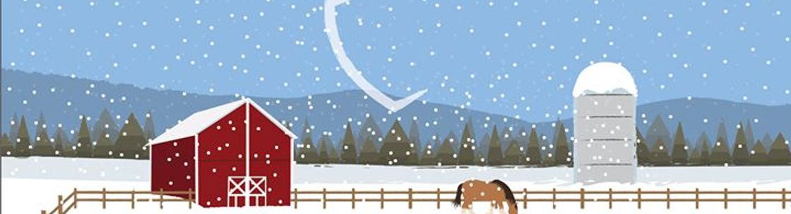 AEGIS General Insurance Agency Harrisburg, PA Alignable