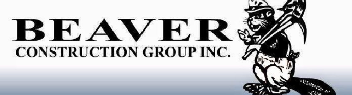 Beaver Construction Group Inc, Orleans ON