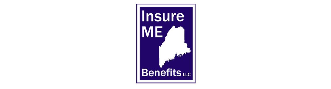 Insure ME Benefits LLC, Sabattus ME