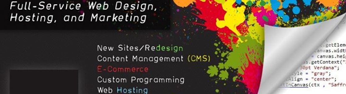 Digital Eel Web Development, Saint Pete Beach FL