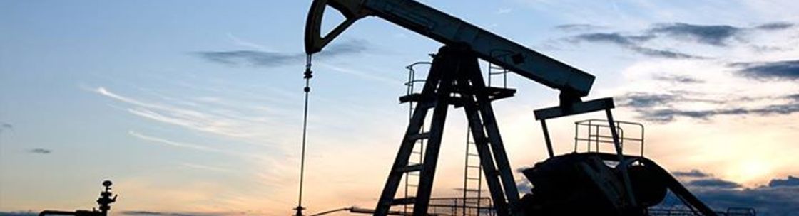 Sovereign Natural Resources, Inc, Jasper IN