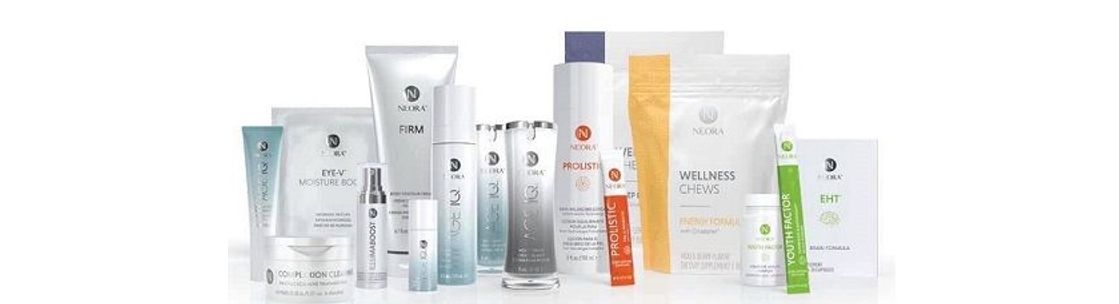 Youth 4 U, Sarasota FL