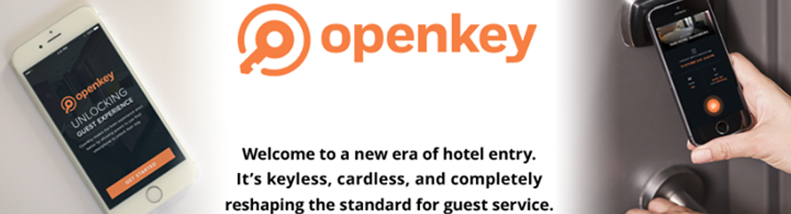 OpenKey, Inc, Plano TX