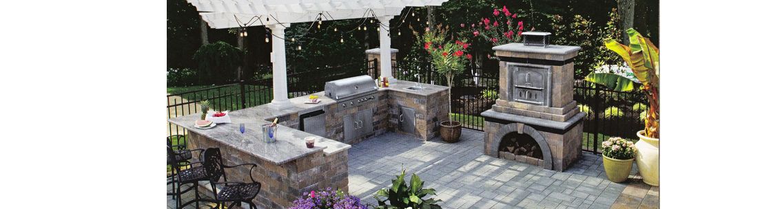 Old Colony Masons, Quincy MA