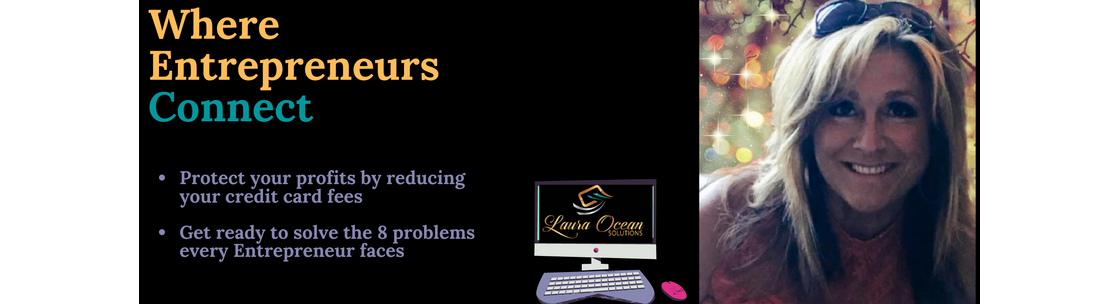 Laura Ocean Solutions, Elk Grove Village IL