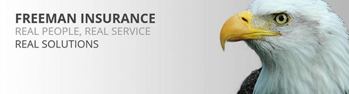 Freeman Insurance Services, Inc Albany, CA Alignable