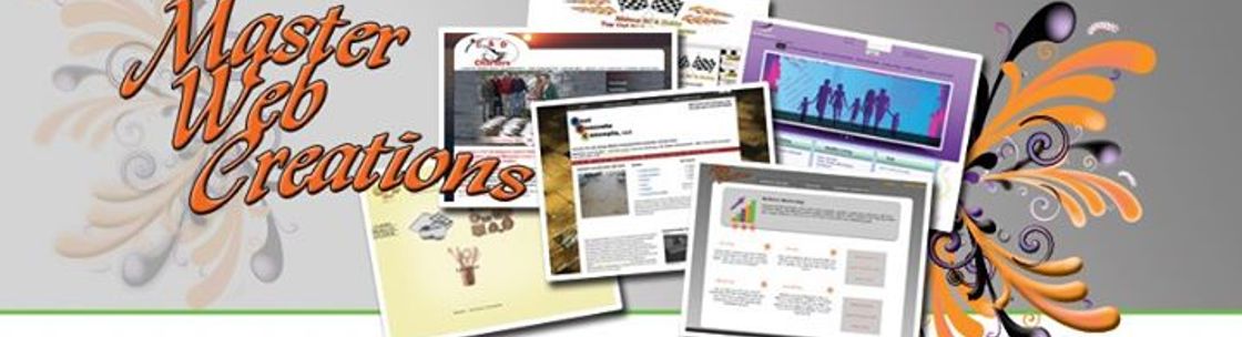 Master Web Creations, West Bend WI