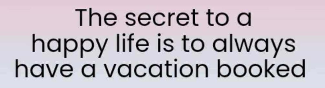 Catherine Maziarz, LLC independently affiliated with GSC World Travel - a Virtuoso Member. Luxury Travel Advisor at Glass Slipper Concierge, Douglassville PA