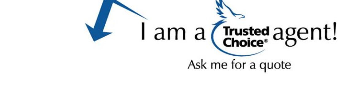 Desmond Insurance Bellevue Area Alignable