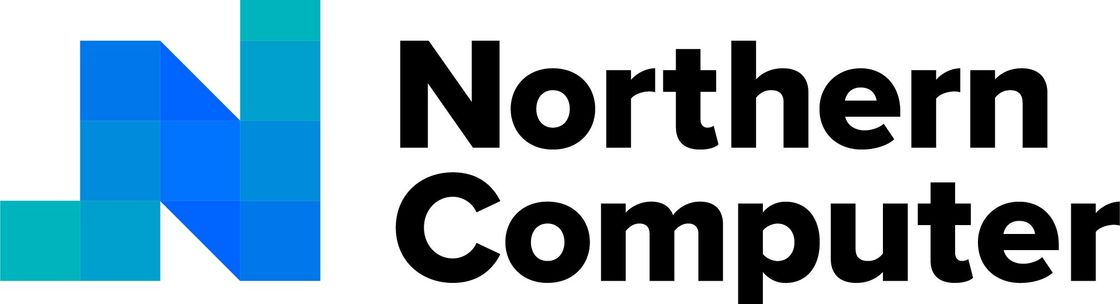 NCI Northern Computer - Kelowna, BC - Alignable