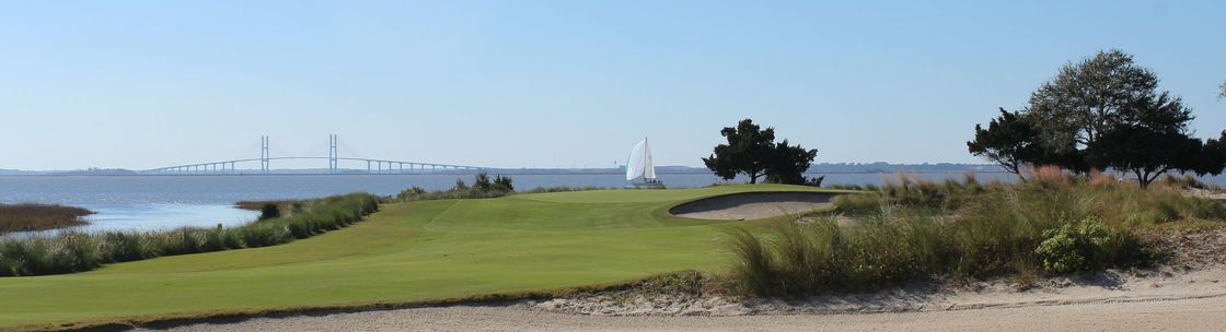 Nextgengolf, Boston MA