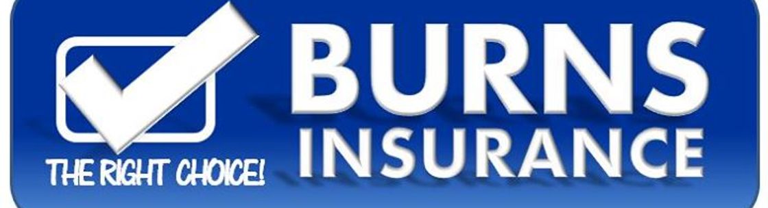 burns insurance cheyenne wy