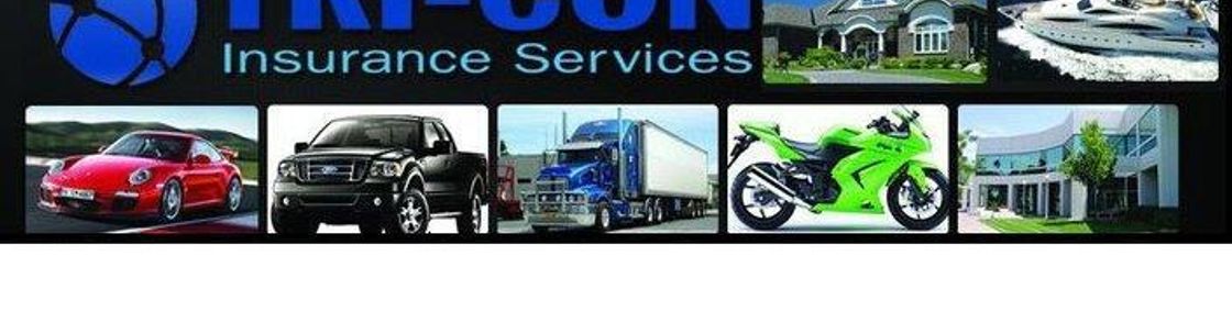 TriCon Insurance Services, Inc. Ontario, CA Alignable