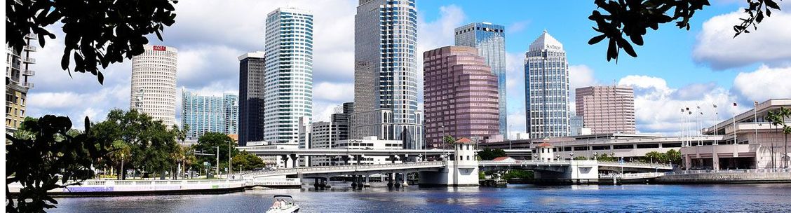 Norton Wysong Law, Tampa FL