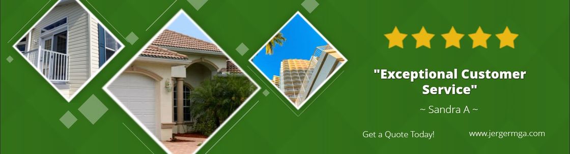 American Traditions Insurance Company Pinellas Park