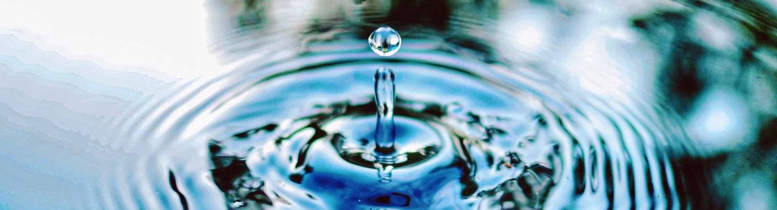 Infinity H2O, Scio OR