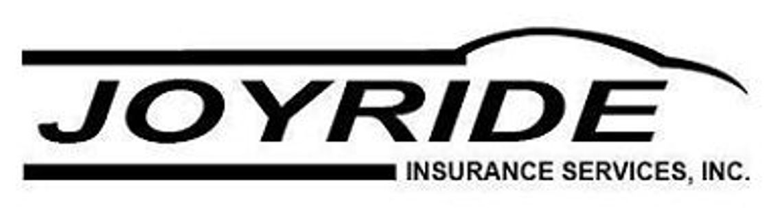 Joyride Insurance Services, Inc., Fresno CA