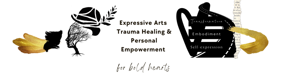 Dialogical Persona Healing Arts, Larkspur CA