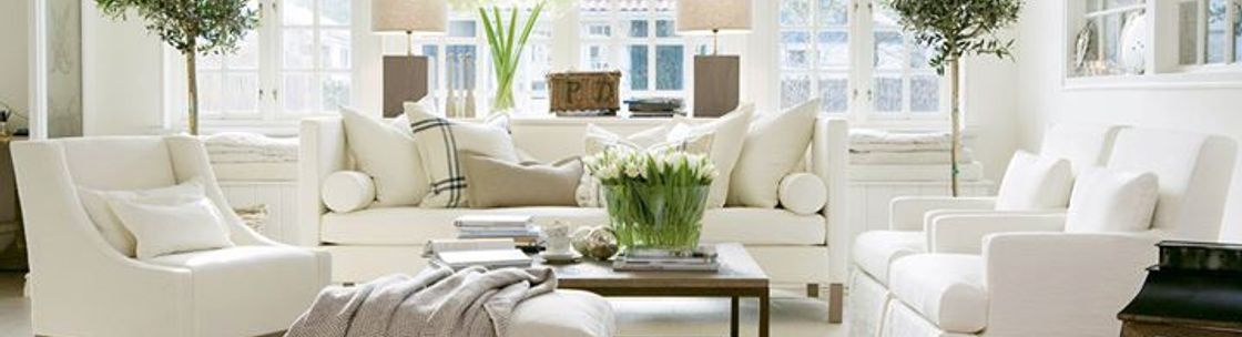 The Commodari Group, Nottingham MD