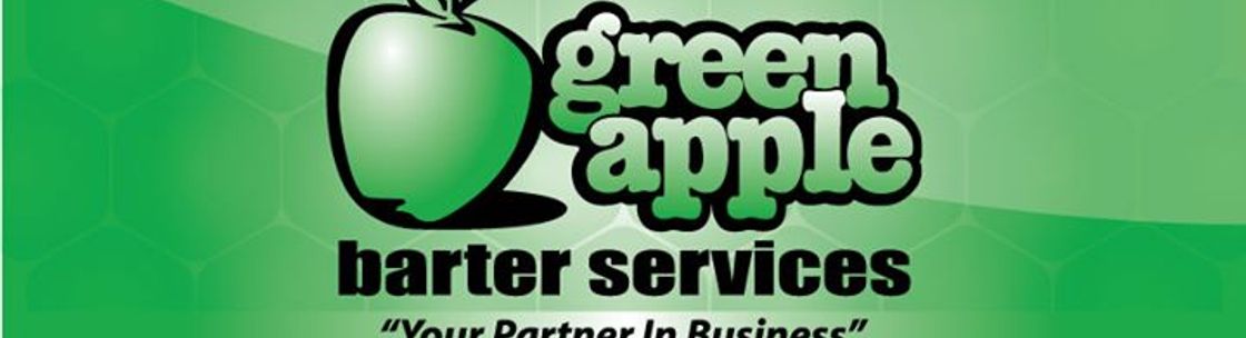 Green Apple Business Services, Pittsburgh PA