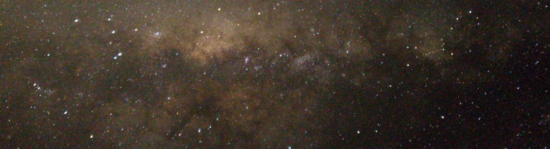 Stargazers of Hawaii, Honolulu HI