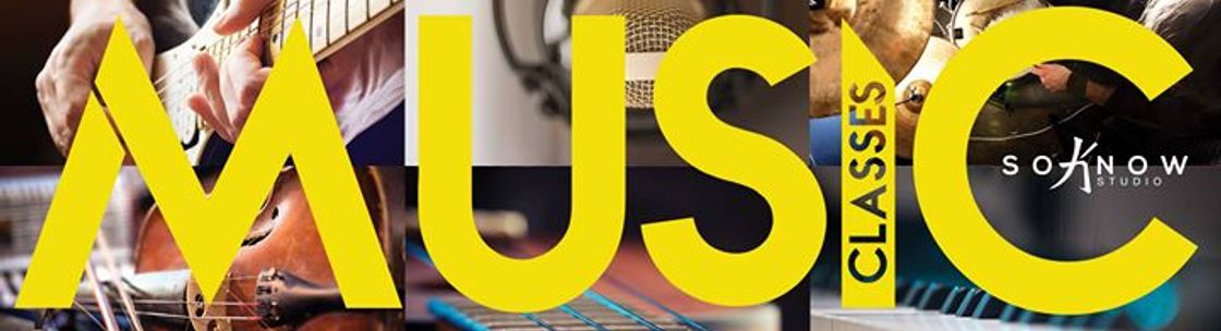 SoKnow Studio, Honolulu HI