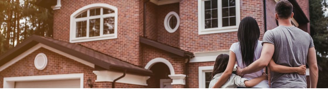 Philo Security Systems, Charlotte VT