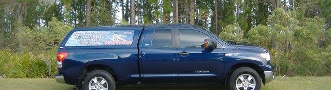 Locksmiths Unlimited Inc., Wesley Chapel FL