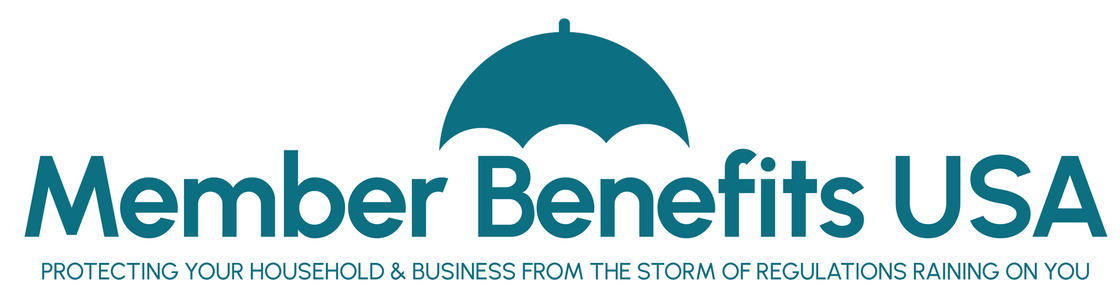 Member Benefits USA Inc., Port Saint Lucie FL