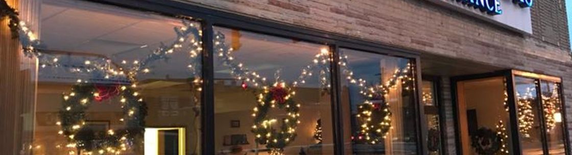 Joslin Landis Insurance Partners Conneaut Area Alignable