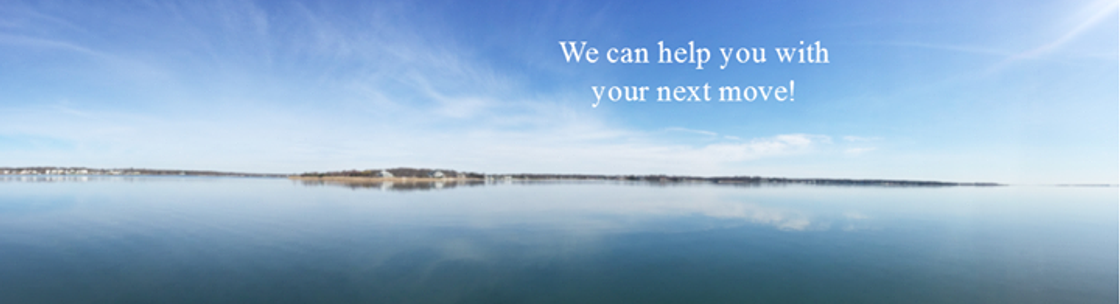 BrookHampton Realty, Center Moriches NY