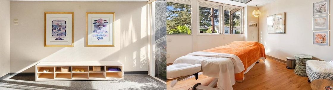 Elk Rock Wellness, Milwaukie OR